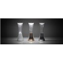 Artemide Come Together Table lamp