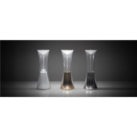 Artemide Come Together Table lamp