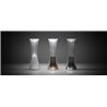 Artemide Come Together Table lamp