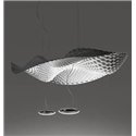 Artemide Cosmic Angel suspended lamp