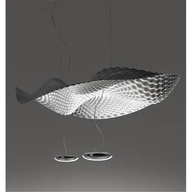 Artemide Cosmic Angel suspended lamp