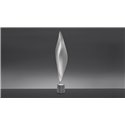 Artemide Cosmic Leaf Floor lamp