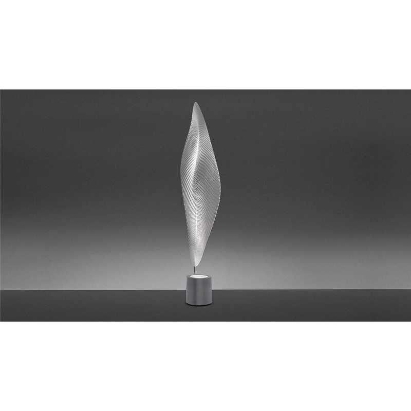 Artemide Cosmic Leaf Floor lamp