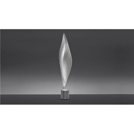 Artemide Cosmic Leaf Floor lamp