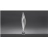 Artemide Cosmic Leaf Floor lamp