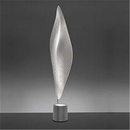 Artemide Cosmic Leaf Floor lamp