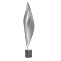 Artemide Cosmic Leaf Floor lamp