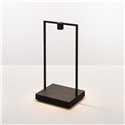 Artemide Curiosity 36 Table lamp