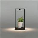 Artemide Curiosity 36 Table lamp