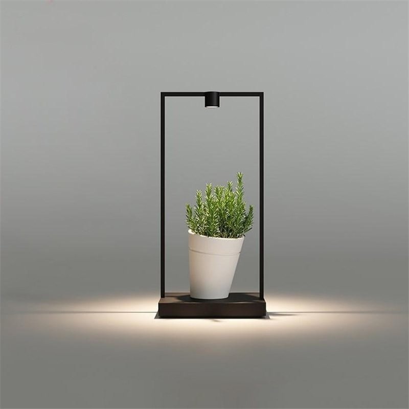 Artemide Curiosity 36 Table lamp