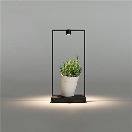 Artemide Curiosity 36 Table lamp