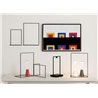 Artemide Curiosity 36 Table lamp