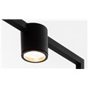 Artemide Curiosity 36 Table lamp