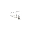 Artemide Curiosity 36 Table lamp