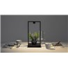 Artemide Curiosity 36 Table lamp