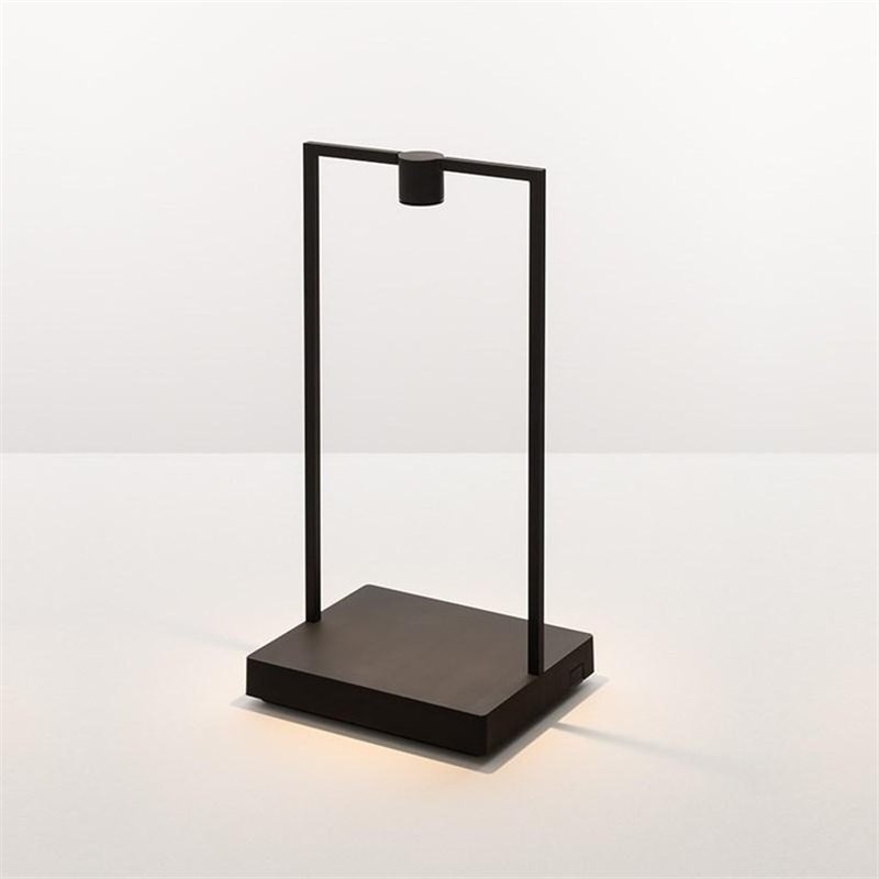 Artemide Curiosity 36 / FOCUS Table lamp