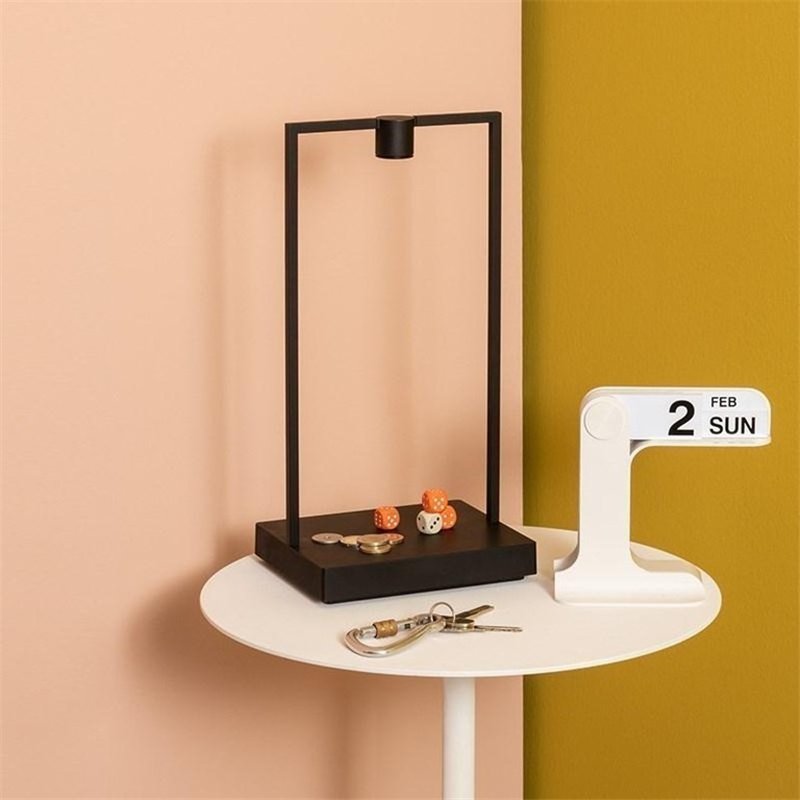 Artemide Curiosity 36 / FOCUS Table lamp