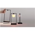 Artemide Curiosity 36 sphere Table lamp