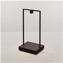 Artemide Curiosity 45 Table lamp