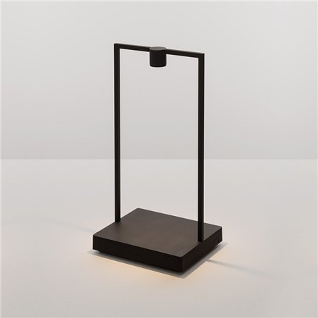 Artemide Curiosity 45 Table lamp