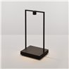 Artemide Curiosity 45 Table lamp