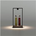 Artemide Curiosity 45 Table lamp