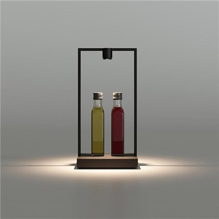 Artemide Curiosity 45 Table lamp