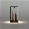 Artemide Curiosity 45 Table lamp