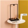 Artemide Curiosity 45 Table lamp