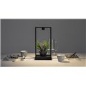 Artemide Curiosity 45 Table lamp