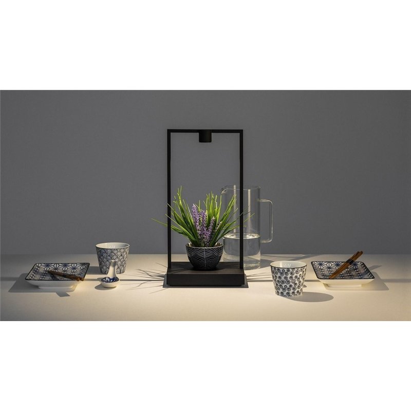 Artemide Curiosity 45 Table lamp