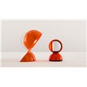 Artemide Dalu' Table lamp