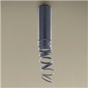 Artemide Decompose' LIGHT ceiling lamp