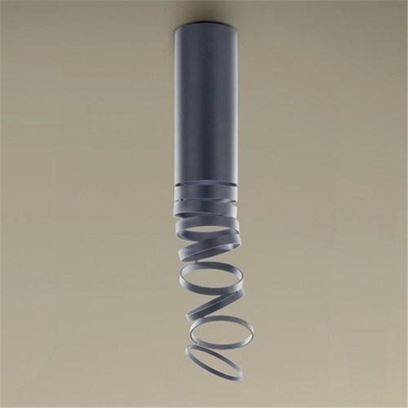Artemide Decompose' LIGHT ceiling lamp