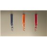 Artemide Decompose' LIGHT ceiling lamp