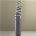 Artemide Decompose' LIGHT Table lamp