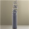 Artemide Decompose' LIGHT Table lamp