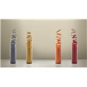 Artemide Decompose' LIGHT Table lamp