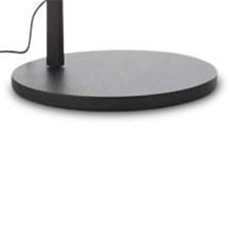 Artemide Demetra Tafel basis