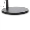 Artemide Demetra Tafel basis