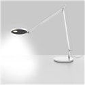 Artemide Demetra body 3000K w/presence detector Table lamp