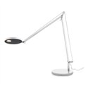Artemide Demetra body 3000K w/presence detector Table lamp