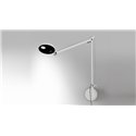 Artemide Demetra body 3000K w/presence detector Table lamp