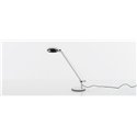 Artemide Demetra Micro Table lamp