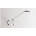 Artemide Demetra Micro Wall lamp