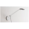 Artemide Demetra Micro Wall lamp