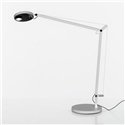 Artemide Demetra Professional Table lamp + detector