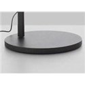 Artemide Demetra Floor support