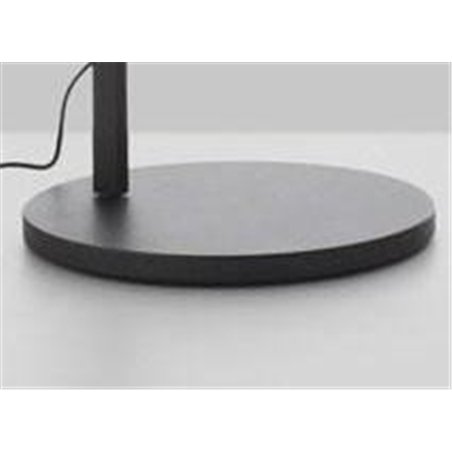 Artemide Demetra Floor support