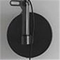Artemide Demetra Wall support